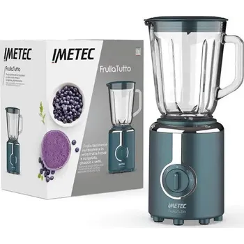 ECOMATRACE Mixér Imetec E1202 FRULLATUTTO