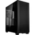 PC skříň Phanteks XT Pro Tempered Glass Windows (PH-XT523P1_BK01)