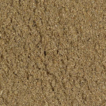 Koření Koriandr mletý 0.5 kg