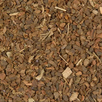 Koření Koření na svařené víno 0.25 kg