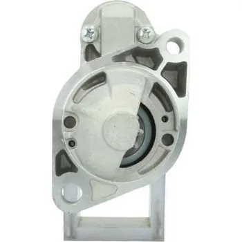 Startér Startér BV PSH 120.560.102.130