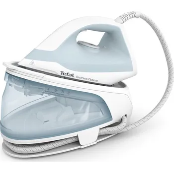 Žehlička Tefal SV4210E0 Parní generátor