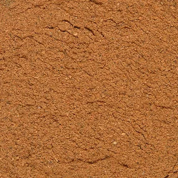 Koření Biftekové koření