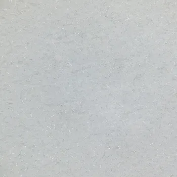 Koření Glutasůl 1.2 kg (dóza)