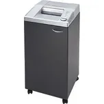 EBA 2326 S skartovač řez proužek 4 mm, koš 100 l, až 28 listů A4 80g najednou, CD , sponky (REPEBA2326S4) Skartovací stroj