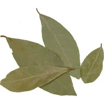 Koření Bobkový list celý 30g (dóza)
