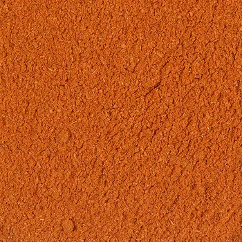 Koření Chilli mleté 0.45 kg (dóza)