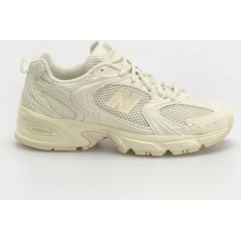 Pánské tenisky New Balance 530 (mineral) 40.5, zelená