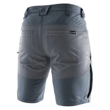 Pánské kraťasy Kraťasy Renegade Savanna, Pentagon, Modré, 48