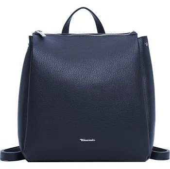 Módní doplněk Tamaris Dámský batoh Flora 33754.500 + 2 měsíce na vrácení zboží