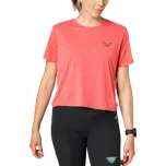 Triko Dynafit TRAIL T-SHIRT W 08-0000071915-6171 Velikost L