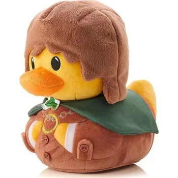 Figurka Tubbz kachnička Pán Prstenu Frodo EPEE Merch Numskull