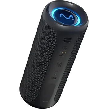 Audio Intezze Vertical VIBE Bluetooth reproduktor