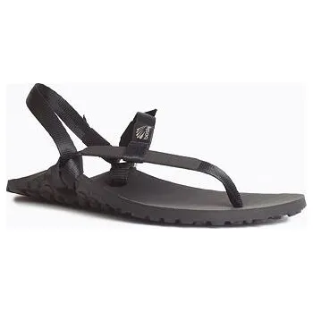 Pánské sandále Pánské sandály Bosky Light II Y černá 45 EU