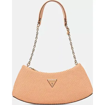 Kabelka Guess PHAEDRA oranžová barva, HWWG96 38170 HWWG96.38170 20X, vel. ONE SIZE