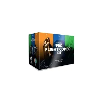 Hra pro PlayStation 4 Pro Flight Combo Kit (PS4/X1/PC)