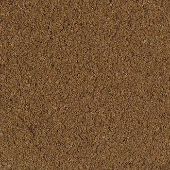 Koření Nové koření mleté 0.5 kg