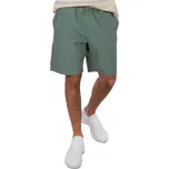 KRAŤASY IRIEDAILY City Relax - zelená - L + při osobním odběru 1 073 Kč