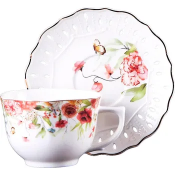 VERONI - Sada přátelská 2 + 2 220ml Gabriele