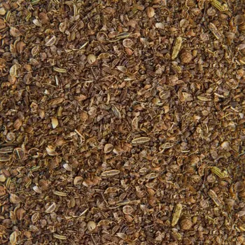 Koření BIO Chlebové koření