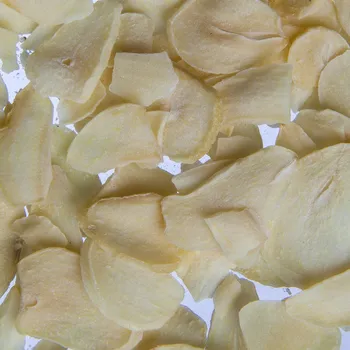 Sušené ovoce Česnek plátky 0.5kg