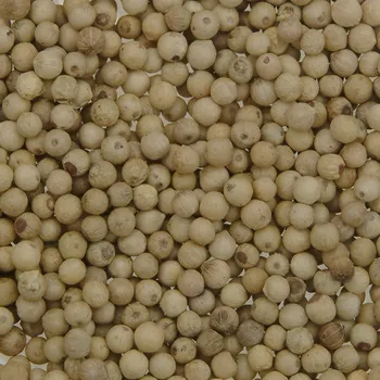 Koření Pepř bílý celý 0.5 kg