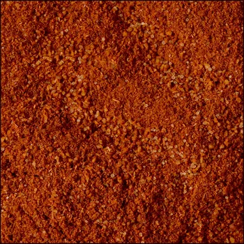 Koření Arabské koření