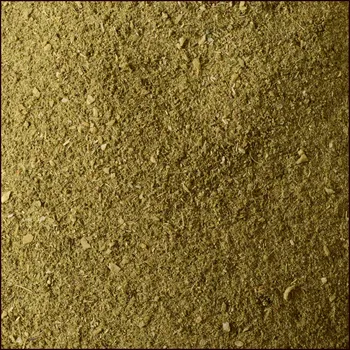 Koření Toskánské koření