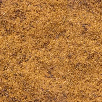 Koření Martinská husa