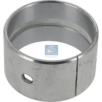 Sada na opravu, vzduchový kompresor DT Spare Parts 1.18510