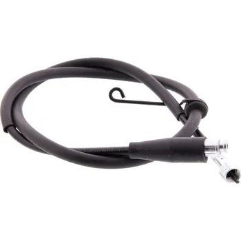 Novascoot Lanko tachometru 858542 163-382