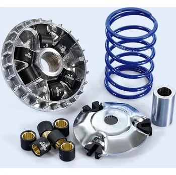 Motor pro motocykl Polini Variátor Maxi Hi-Speed 6G Medley / GTS / SR GT 241.771