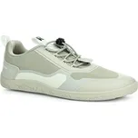 Reima Tallustelu Stone Beige AD celoroční nízké barefoot boty Velikost boty (EU): 37, Vnitřní délka boty: 235, Vnitřní šířka boty: 86