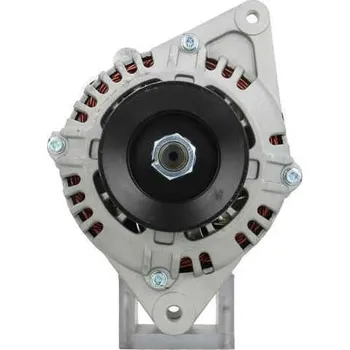 Alternátor Alternátor BV PSH 155.603.110.000