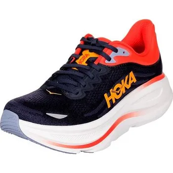 Pánská běžecká obuv Bondi 9 pánská obuv VTYN velikost UK 10,5