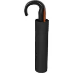 Doppler Mini Big - pánský vystřelovací deštník
