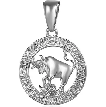 Přívěsek JVD SVLP0713XH200BY