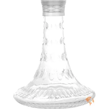 Váza Váza Aladin Alux M6 Silver