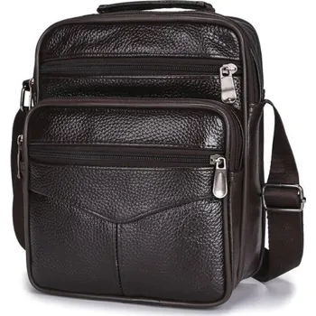 Pánská taška přes rameno T350 1