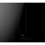 Amica DI 6415 SBB PIH6542PHTSUN 3.0