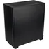 PC skříň Phanteks XT Pro Tempered Glass Windows (PH-XT523P1_BK01)