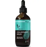 Allskin Hyaluronové sérum 25 ml