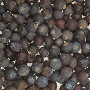 Koření Jalovec celý 0.5 kg