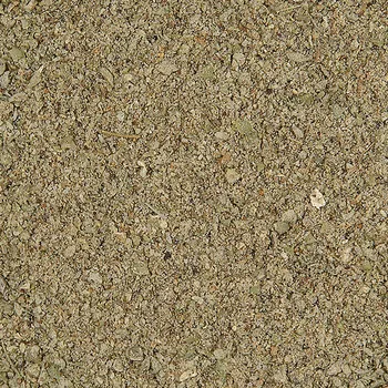 Koření Směs na mletá masa