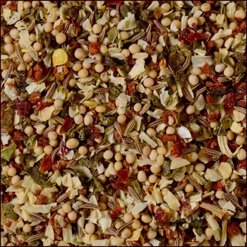 Koření Farmářské koření