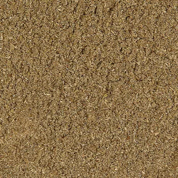 Koření Rosovické koření 0.5 kg