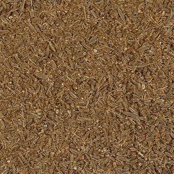 Koření Kmín drcený 0.5 kg