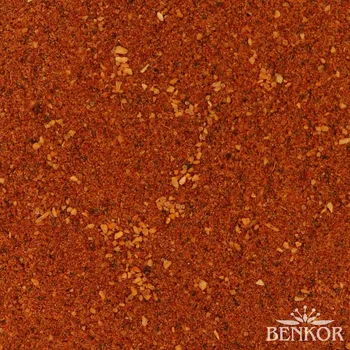 Koření Grilovaný sýr