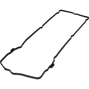 Spojovací materiál motoru Těsnění krytu hlavy válce KAMOKA 8703204