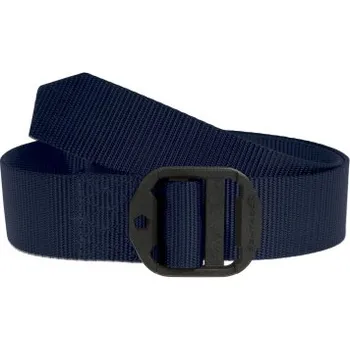 Opasek Opasek Komvos Single, Pentagon, Midnight Blue, XS